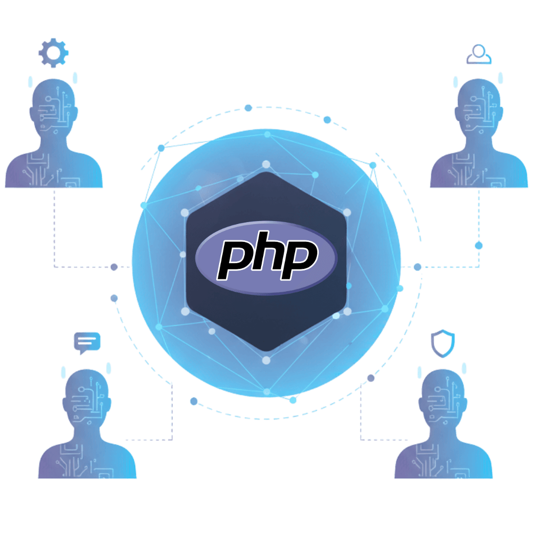 PHP Developers