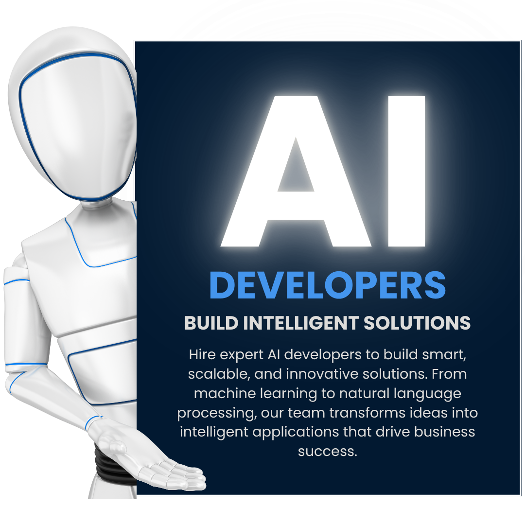 AI Developers