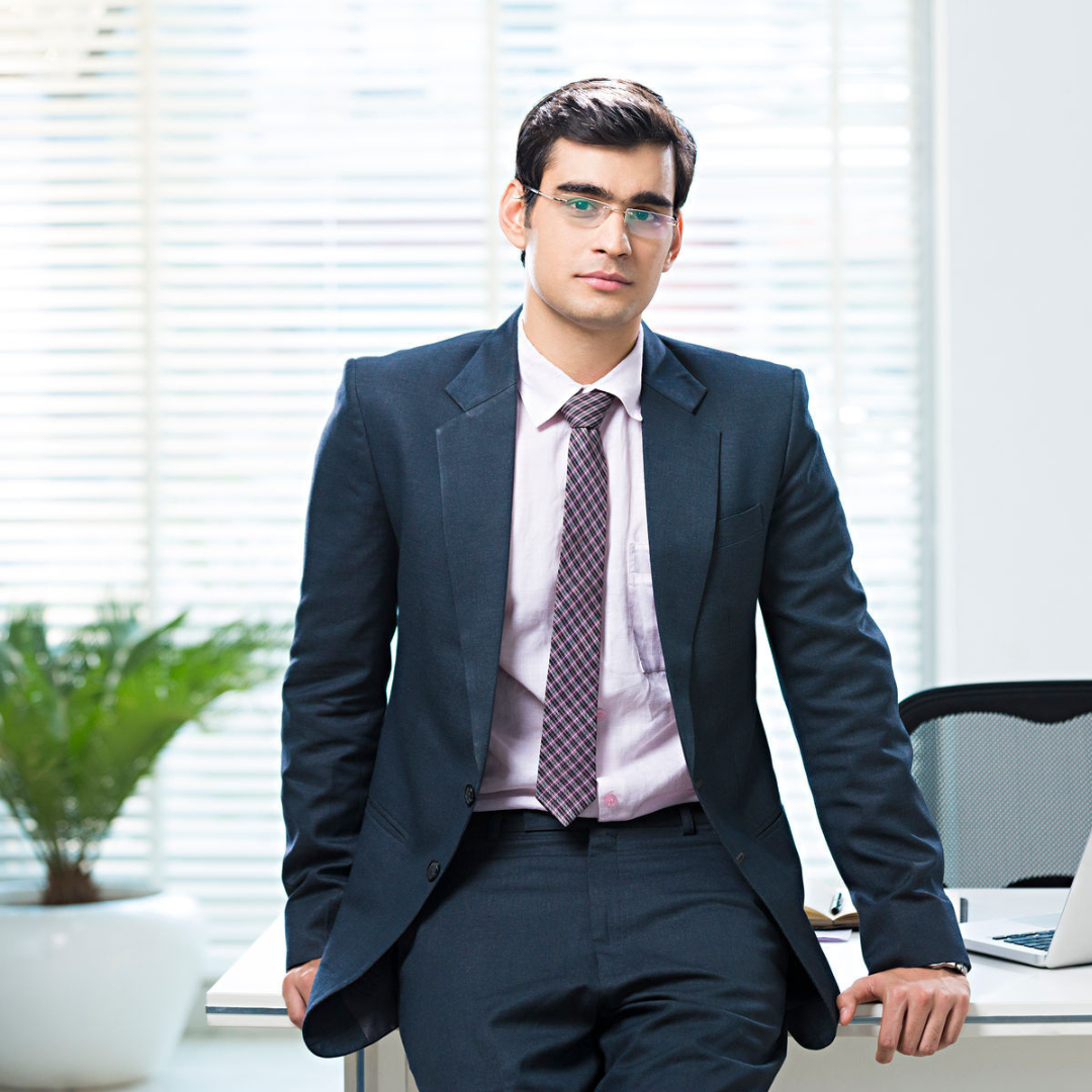 Hire Mobile Application Developers