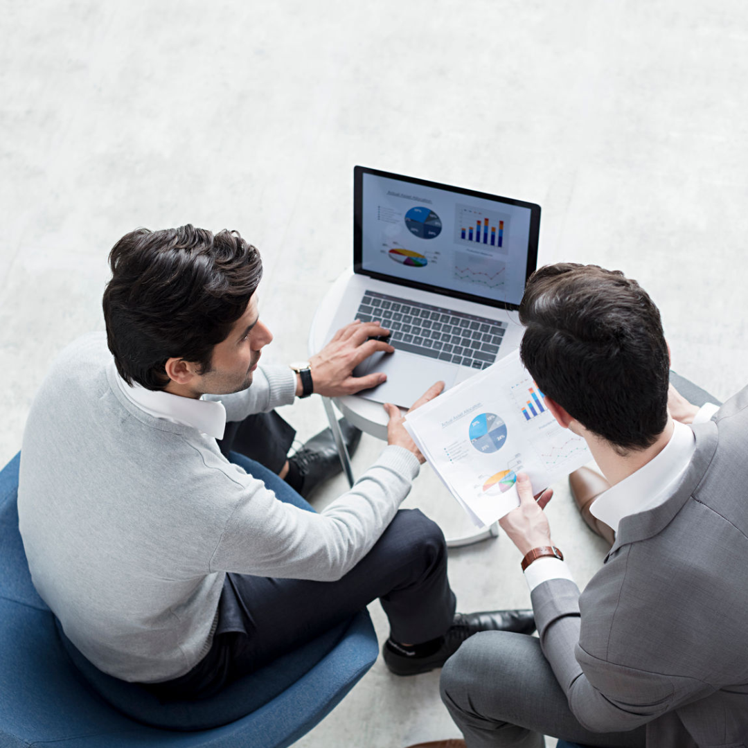 Hire Dedicated Developers