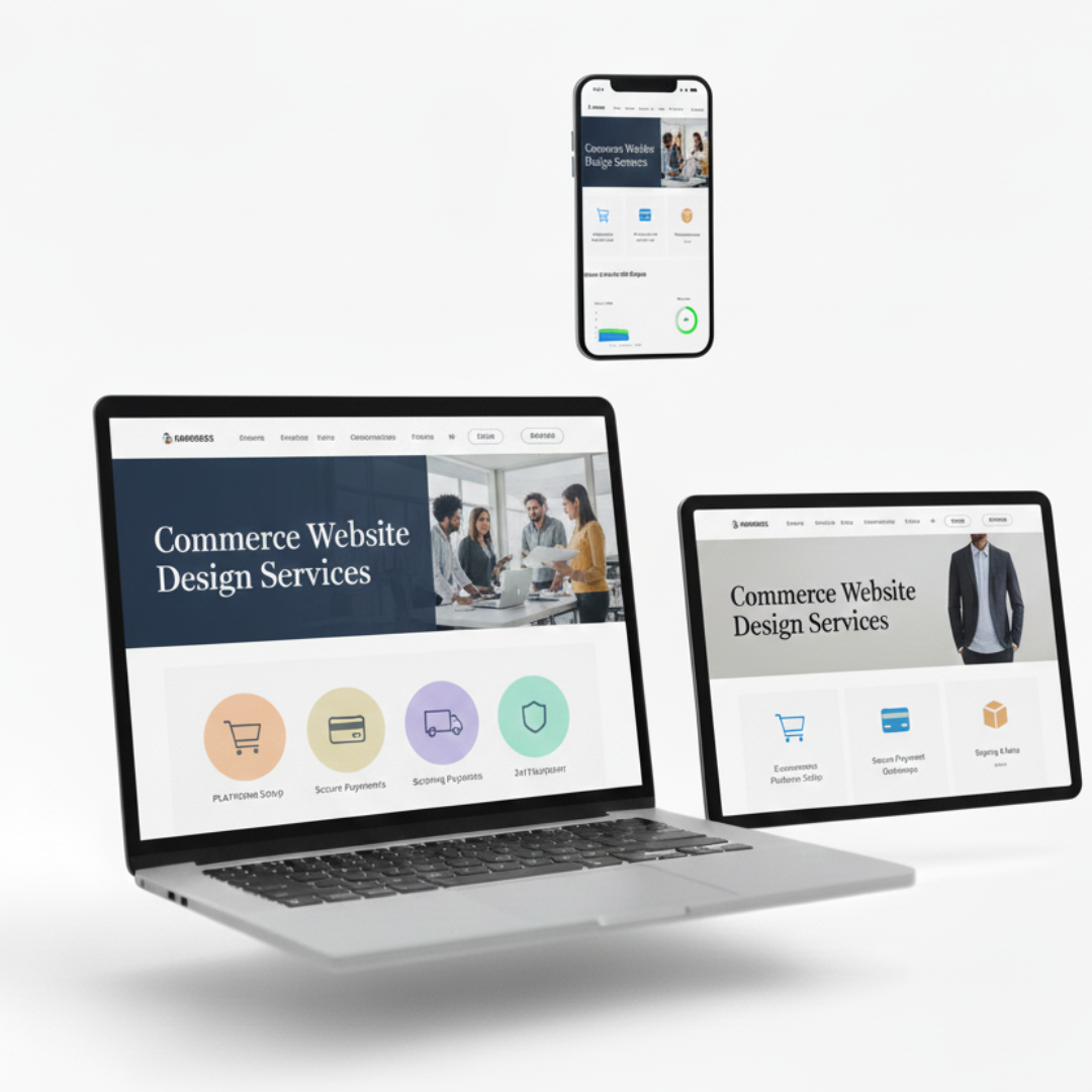 Hire Laravel Developers
