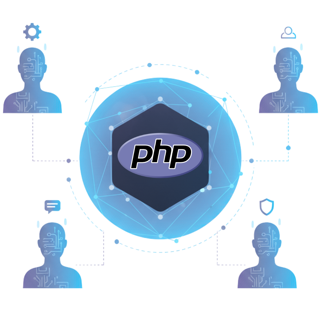 PHP Developers