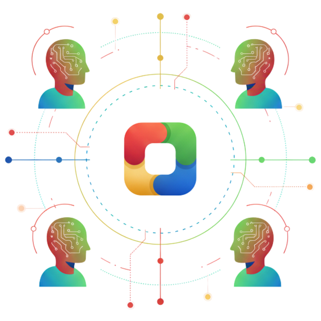 Hire Zoho Developers