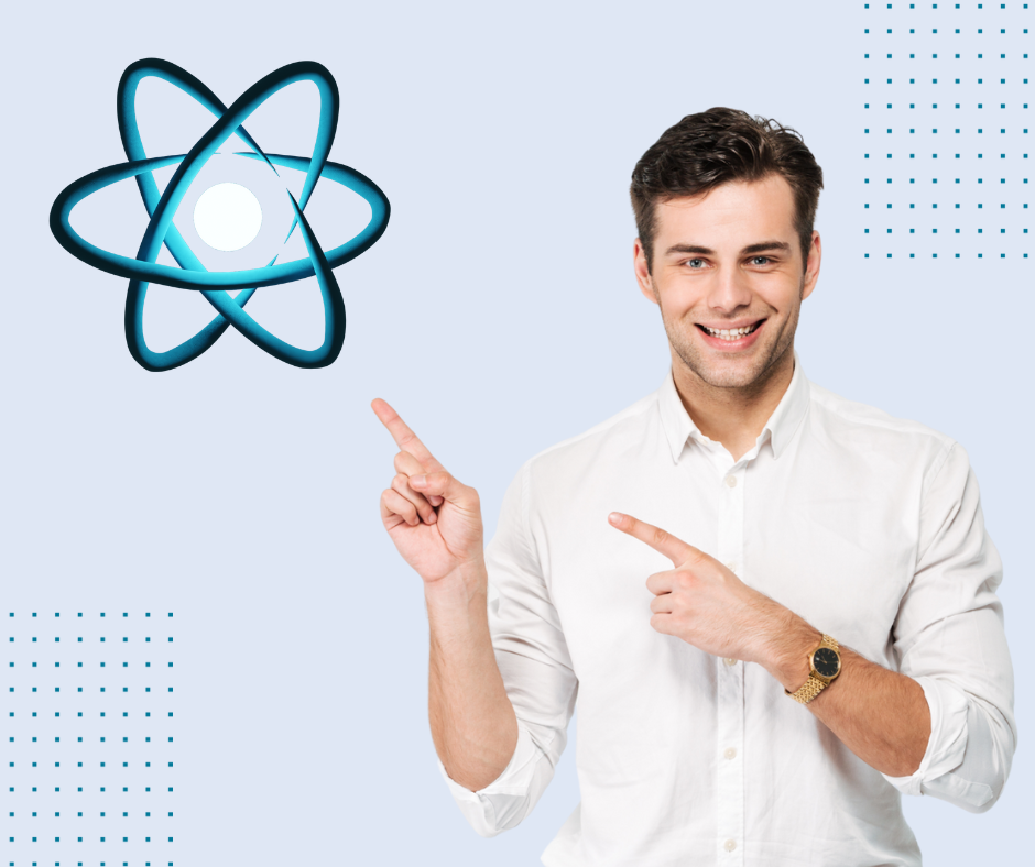 ReactJS Developers