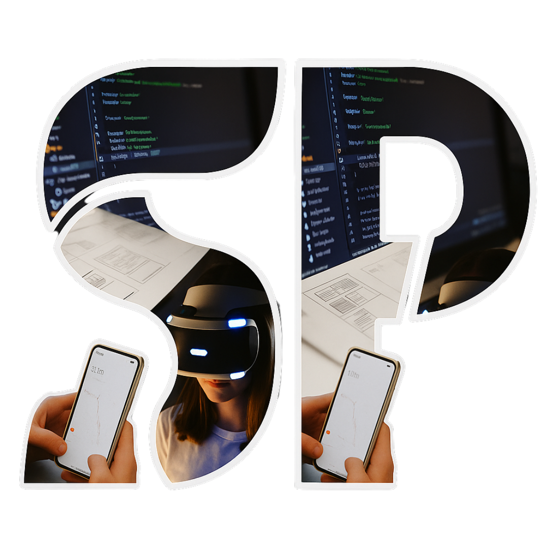 sonpra.com - Leading Digital Agency