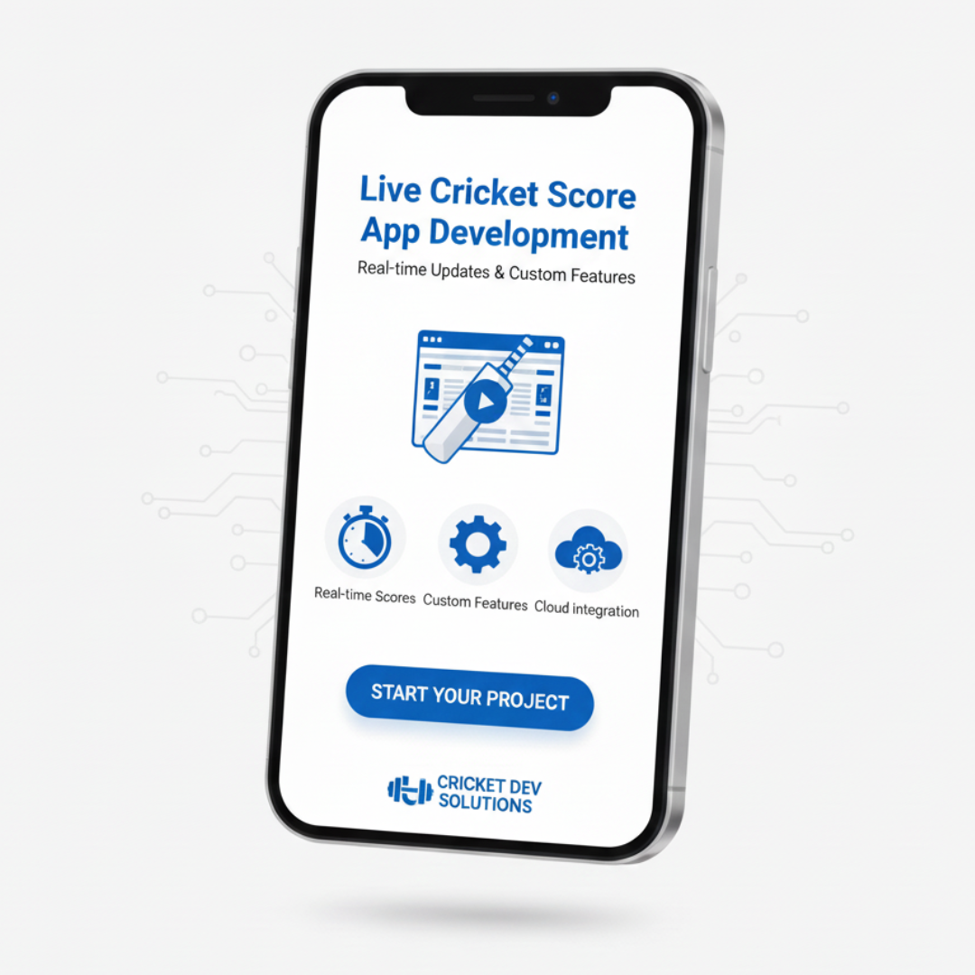 Airbnb Clone App Development