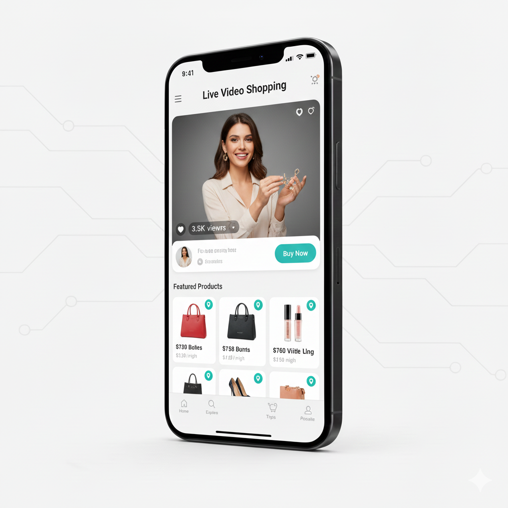 Airbnb Clone App Development