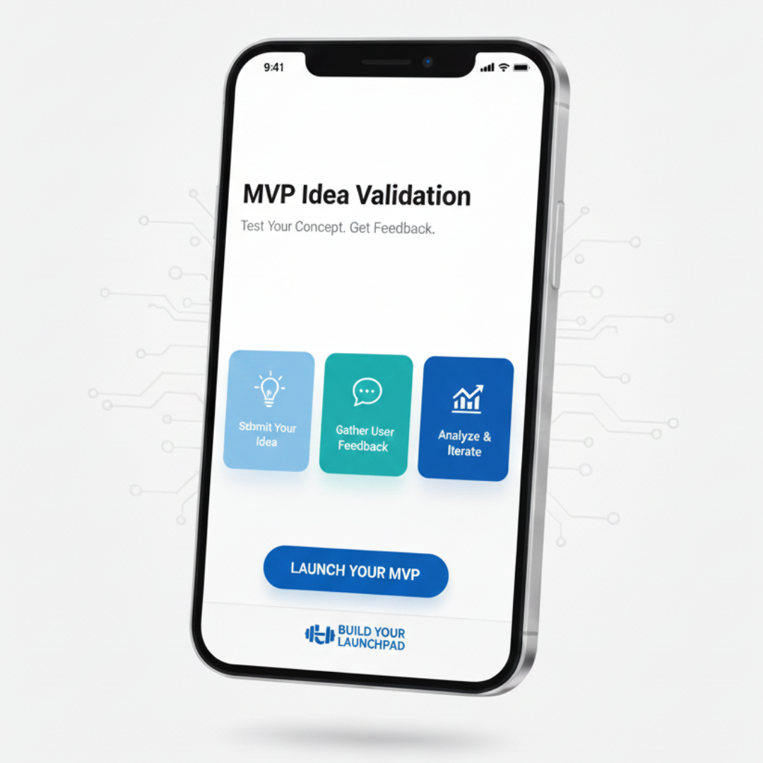 Airbnb Clone App Development