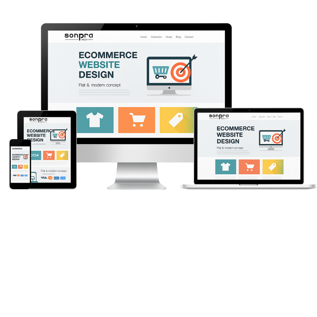 Hire Laravel Developers